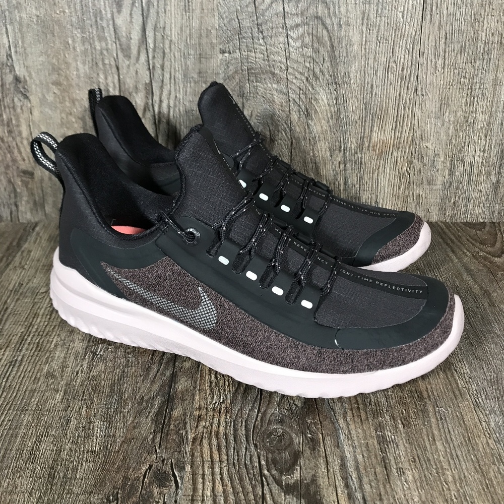 NEW Nike Renew Rival Shield Women's Size 5.5